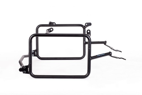 Outback motortek pannier - outback, racks