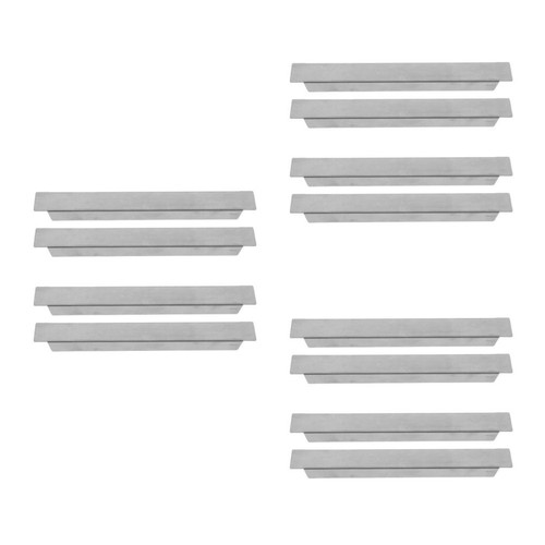 Pcs dividing support strip - 3,