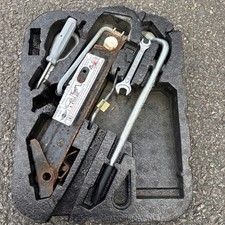 Mini Cooper 2001-2008 R50 R52