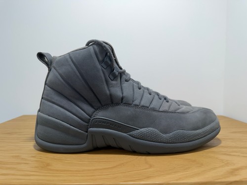 Jordan psny 10 - psny, sz