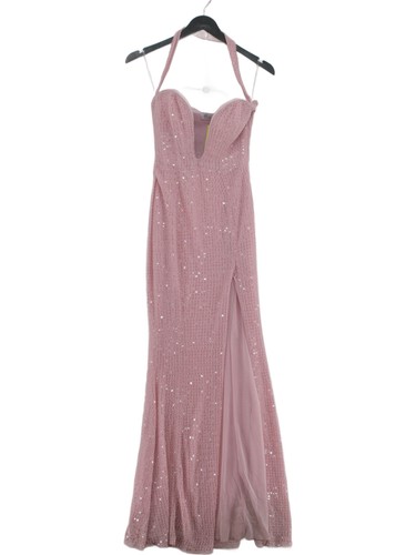 Polly maxi dress uk6 - polly, in