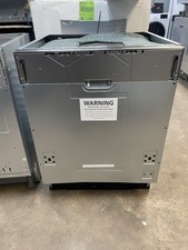 New Graded KENWOOD KID60S23