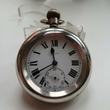 antique selex london northern