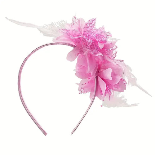 Vintage 1920s art deco - 1920s,