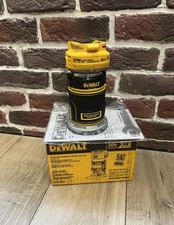 Dewalt dcw600b cordless - dewalt,