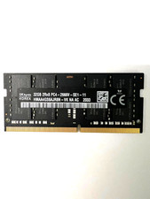 RAM SK HYNIX 32GB(1X32GB)