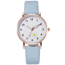 Luminous Women’s Retro