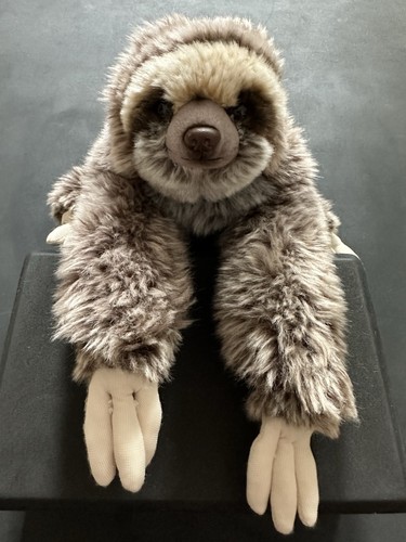 Uni toys germany soft toy - uni-toys,
