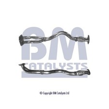 For ALFA ROMEO SPIDER 916 1994
