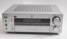 Sony STR-DB1080 QS AV Receiver