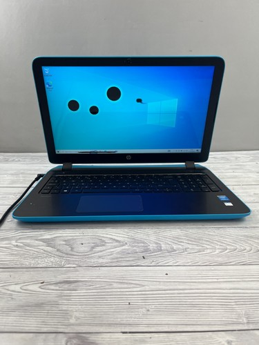 Pavilion intel core - pavilion,
