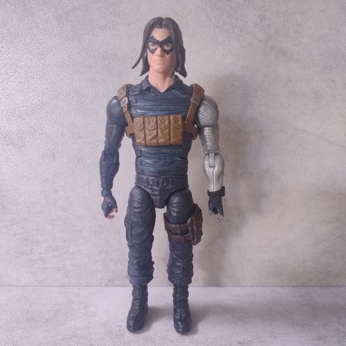 2020 marvel legends winter - 2020,
