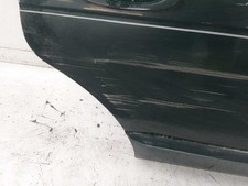 rear door rh for JAGUAR XJ6 12