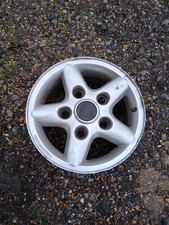 Range Rover Classic Lse Soft