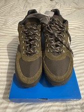 Please read adidas blondey - please,
