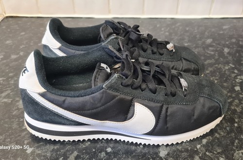 Nike cortez trainers shoes - cortez,