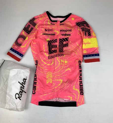 Rapha women cannondale - rapha,