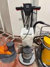 Numatic Hurricane HFM1523