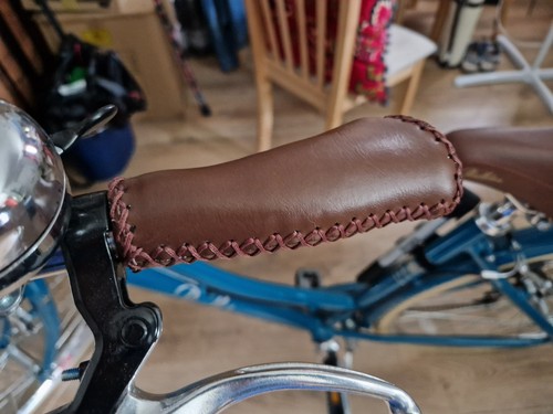 Pendleton somerby ladies bike - pendleton,