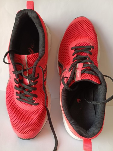 Asics gel run ladies - gel-33,