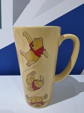 The Disney Store Winnie the