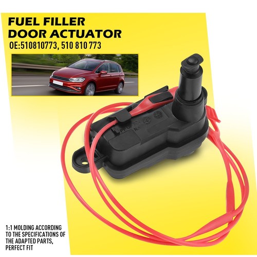 1pcs for golf mk8 - vw, (201-->)