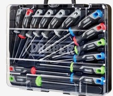 Draper 13437 soft grip - soft,