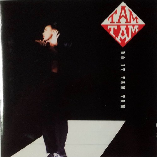 Tam - tam, (1991)