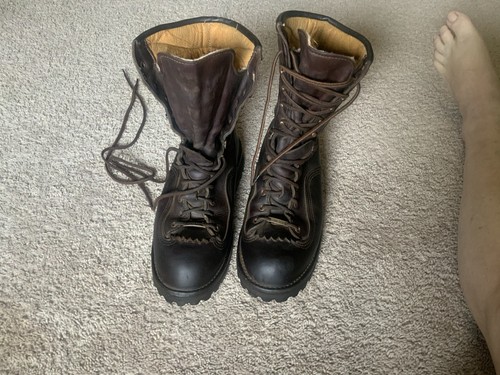 Danner trophy 600g gore - trophy, gore-tex