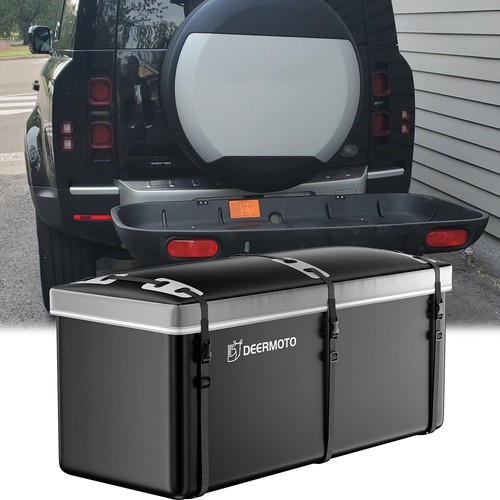 For land rover defender cu - for, 20