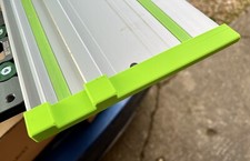 Festool End Caps for Track Saw