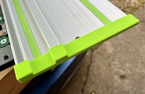 Festool end caps for - end,