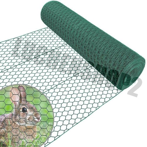Garden metal pet dog barrier - dog,