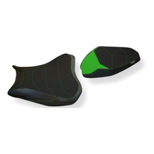 COMFORT SADDLE COVER 1GN-4 for