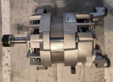 Panasonic NA-149XR1 Washing Machine Motor Yuequi ZWT-500 500W DC325V