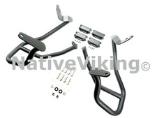 BMW R 1250 RT ENGINE GUARDS