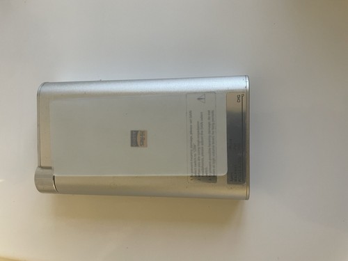 Sony pha portable - sony,