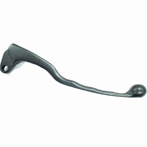Brake levers forged - forged, for