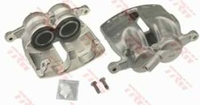 Brake Caliper for PEUGEOT FIAT