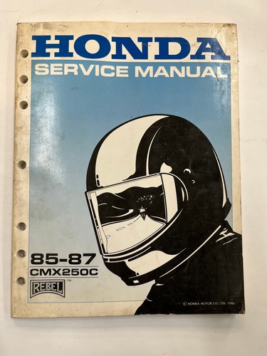 Oem honda service shop - shop, repair