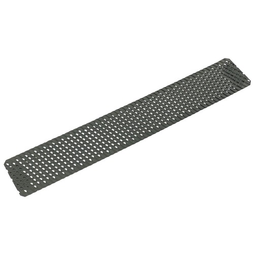 Draper 255mm flat multi rasp - draper,