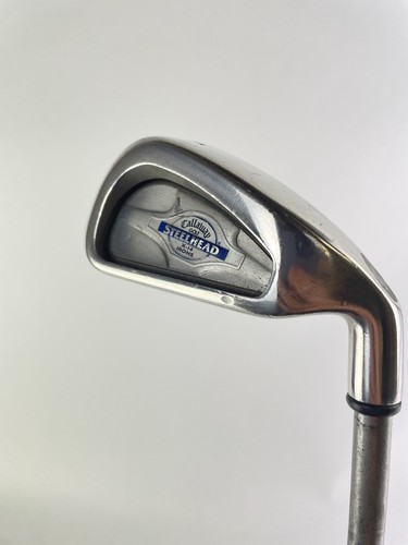 Callaway mens iron - mens, x14