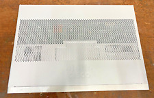 Cisco C1117-4P ISR 1100 4 Port DSL Router (OFFERS WELCOME)