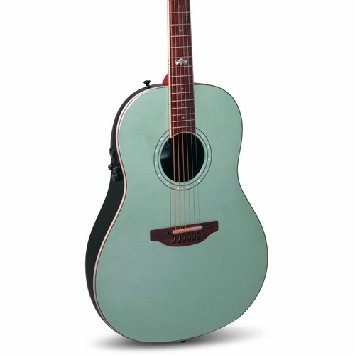 Ovation 1516 pro - ovation, ultra