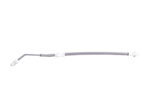 New bmw coupe e86 - new,