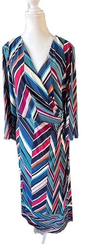 Monsoon women long sleeve - monsoon,