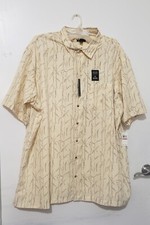 Van Heusen Men’s Casual