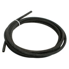 Vw Bug OE Style Braided Fabric