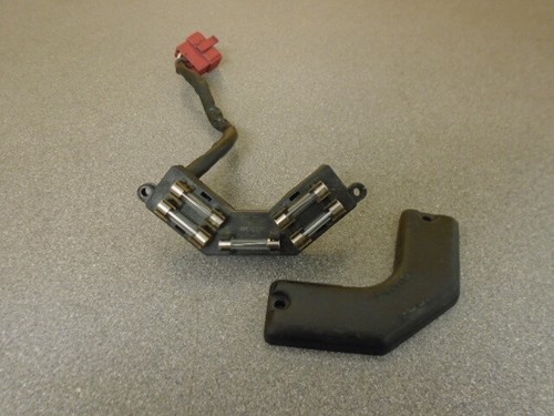 Honda cb750 dohc fuse - dohc,