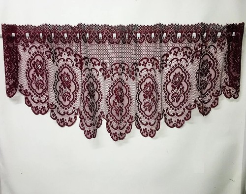 Heritage lace cameo - heritage, rose